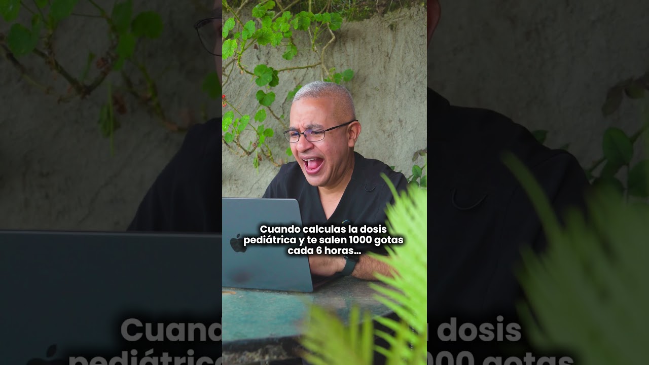 Jorge Emilio Navarro Palmera-101