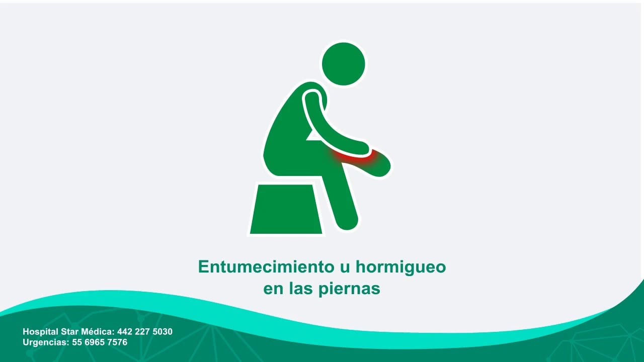 Jorge Miguel Flores Fuentes-12