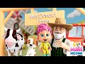 Old MacDonald Song More Nursery Rhymes Kids Songs KidZone Kingdom