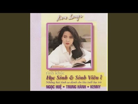 Thể hiện bởi Ngọc Huệ