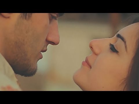 (Dance&EDM) (Armenian Song) Seda ft Dj Artush - Sirum Em Qez / Սիրում եմ քեզ / Люблю тебя