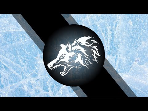 FCT8: Barbarian vs Illuminati [Grand Final] - casted by Aleph and Offwo