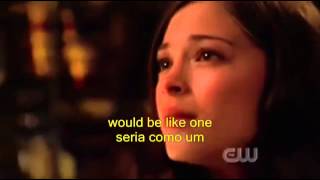 Kelly Family   Come back to me   TelediscoArteVideo