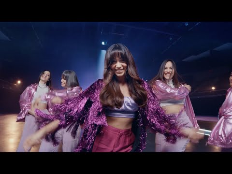 Kendi Yolumuzda - Zeynep Bastık