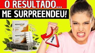 NERVOCUREMAX ONDE COMPRAR?🔴(NÃO VEJA)🔴NERVOCUREMAX PREÇO?NERVOCUREMAX GARANTIA?NERVOCUREMAX REVISÃO