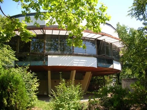 Balatonszéplak felső 1.  rész