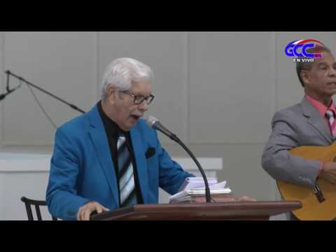 El cuidará de mi - 432hz