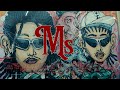 Lo Ki M S Ft Flow G Official Music Video