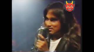 Download lagu Ecky Lamoh in Edane | The Beast. (Edane original 1992) #eckylamoh #lebihlagi mp3