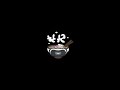 Clip 2