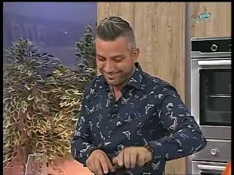 What's for Dinner? 021114