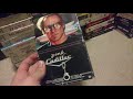 My Warner Bros New Line VHS Collection Part 1