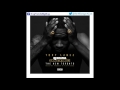 Tory Lanez Makaveli The New Toronto