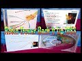 Robin Trower: "Back It Up" 1983 (Full CD)