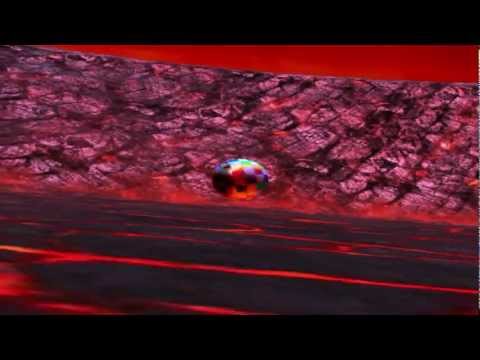 CH08 7.4. Juraj Gabzdil - Michal Valigurský 0 - 1