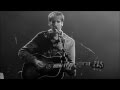 Atlas Sound: Amplifiers (Forbidden Fruit, Dublin, Ireland, 3rd June 2012)