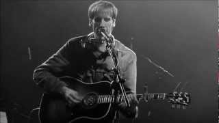 Atlas Sound: Amplifiers (Forbidden Fruit, Dublin, Ireland, 3rd June 2012)