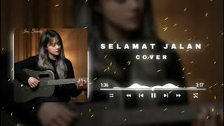 Download lagu Selamat Jalan – Tipe-X | Cover by Inestsha mp3 Download lagu Selamat Jalan – Tipe-X | Cover by Inestsha mp3