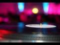 G-Spott - Human Rights 