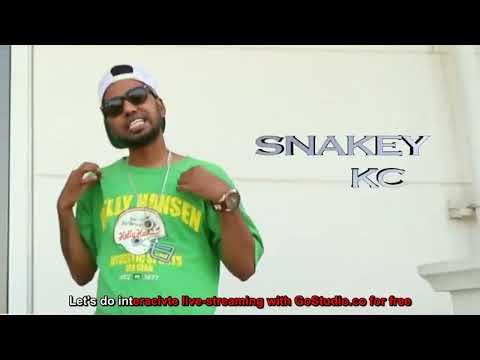 Yaar Tera Lit | Bob & Snakey kc | official Music Video | Hip Hop | Chandigarh