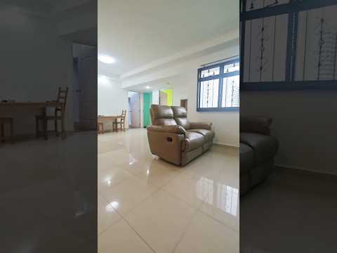 21 Jalan Membina, 21 Jalan Membina, Alexandra / Commonwealth, 3 Bedrooms, 969 sqft, HDB Flat For Rent, by Barry Kwok, 500302642 - PropertyGuru.com.sg