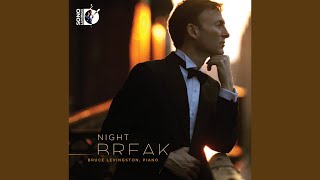 Dracula Suite: V. Dracula (reprise)