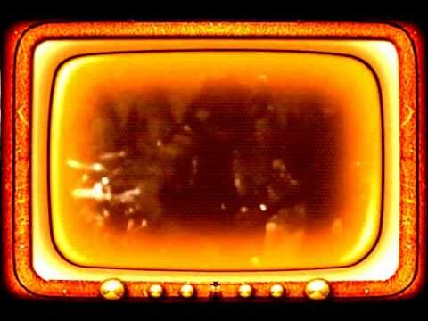 FALLOUT OF FEAR - HUMAN EPIDEMIC