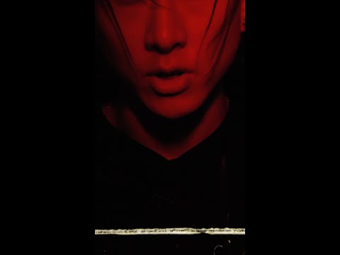 Video thumbnail for YOUTH WE ARE