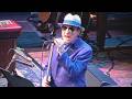 Van Morrison & Taj Mahal - Shake, Rattle And Roll (live) - Sweet Relief - 2026