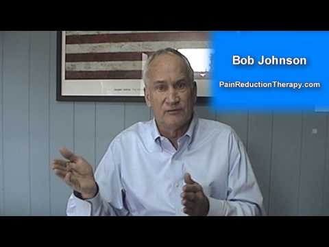 Beginning Electron Supplementation & Electron Distribution For Health - Video I