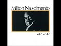 MILTON NASCIMENTO CUITELINHO