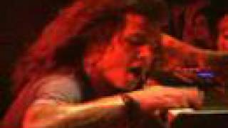 Scary Kids Scaring Kids - &quot;Degenerates&quot;