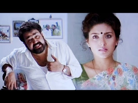 എന്തിനാ രാജകുമാരി ഈ രാത്രി ഇങ്ങോട്ട് കെട്ടി എടുത്തേ?.. Mohanlal Best Emotional Scene | Nirnayam |