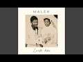 Lento Yethu
