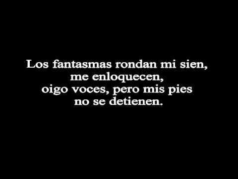 el tunel santaflow, norykko, nks y aitor