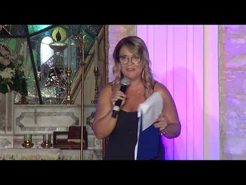 Premio Manente edizione IX+1 2020 - Crucoli Prima Puntata