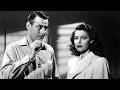 Film Noir 1946 Ava Gardner The Girl Every Man In Town Wanted To Forget