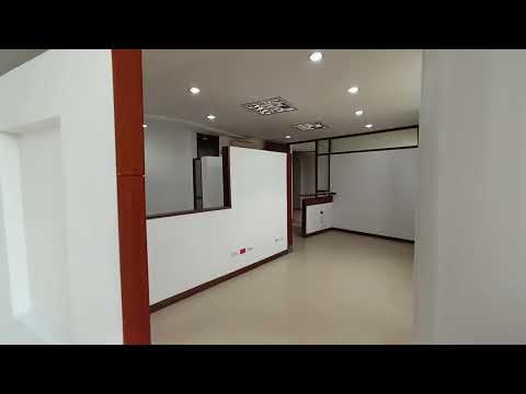 Oficinas y Consultorios, Alquiler, Chipichape - $3.900.000