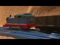 60Fps Test Video For Thomas