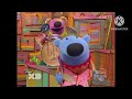 Jack S Big Music Show Where Is Mary Disney XD Aring June 5th 2009