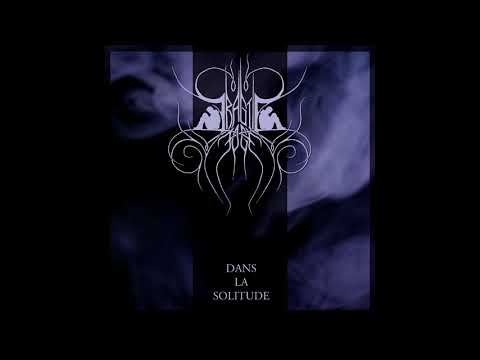 Fragile Edge - Dans La Solitude