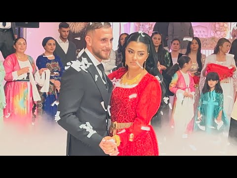 HINA BEJNA & ROJAN PART 1