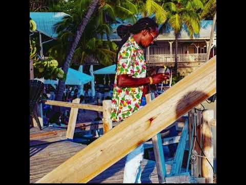 Lenab- An vé sa !!!!