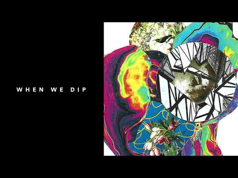 Premiere: Brandon Markell Holmes & Rogue Vogue - Someone Else (Derrick Carter Remix) [toucan sounds]