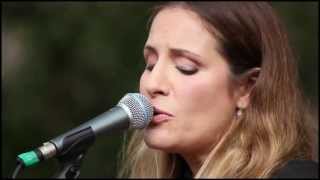 ACL Live @ The Four Seasons: Court Yard Hounds - &quot;Sunshine&quot;