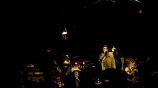 Ratos de Porão - Terra do Carnaval + Herança