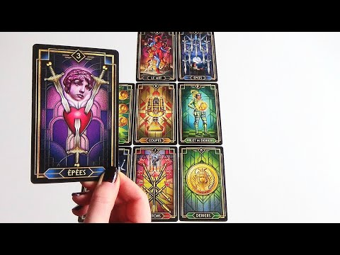 💔😔Heartbreak💔This person misses you & desperately wants you back🌟Weekend of December 5th-7th, 2025🌟