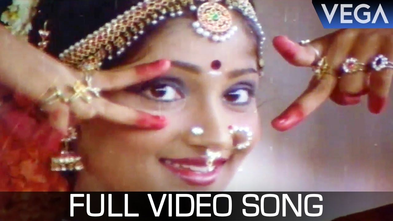 Kaatrodu Kuzhalin Song Lyrics | Kodai Mazhai | K. S. Chithra