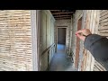 Updated House Tour Elm Street House