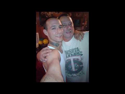 JBlanco - Dedicated to my father